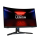 Lenovo R27fc-30 - 1208089 - zdjęcie 2